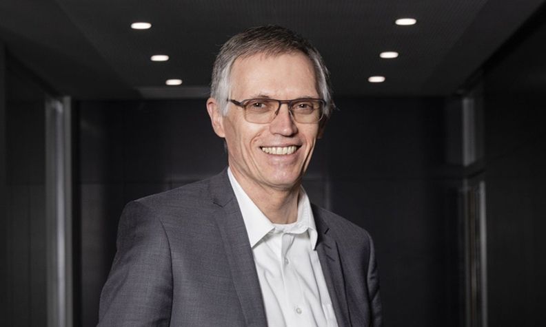 2020 Eurostar Winner Carlos Tavares Automotive News Europe